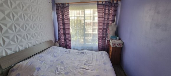 Apartamento T2 em Brunoy, France N.º 115325 5