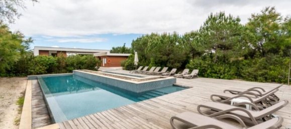 2 bedrooms Villa in Grandola, Portugal No. 198774 38