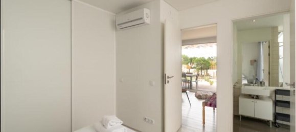 2 bedrooms Villa in Grandola, Portugal No. 198774 18