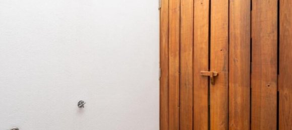 2 bedrooms Villa in Grandola, Portugal No. 198774 20