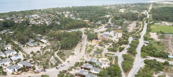 2 bedrooms Villa in Grandola, Portugal No. 198774 30