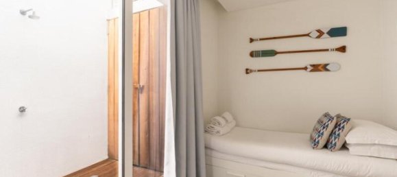 2 bedrooms Villa in Grandola, Portugal No. 198774 24