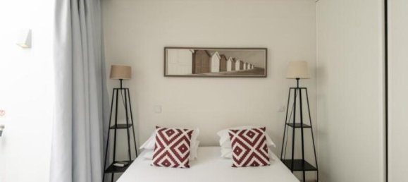 2 bedrooms Villa in Grandola, Portugal No. 198774 16