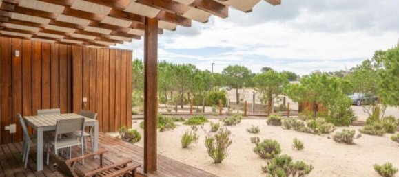 2 bedrooms Villa in Grandola, Portugal No. 198774 6