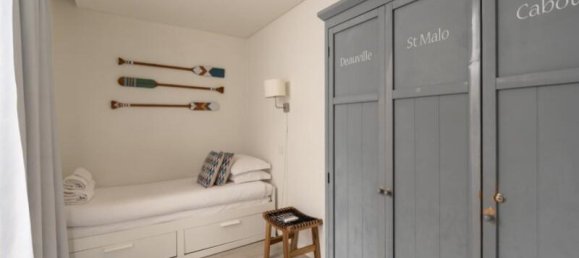 2 bedrooms Villa in Grandola, Portugal No. 198774 25