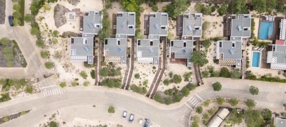 2 bedrooms Villa in Grandola, Portugal No. 198774 31