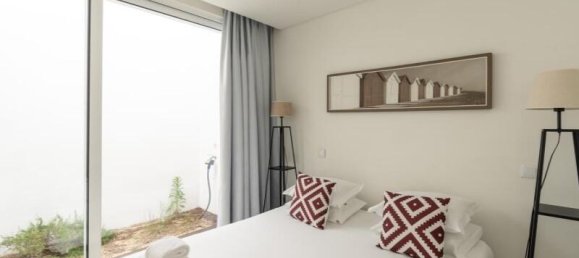 2 bedrooms Villa in Grandola, Portugal No. 198774 19