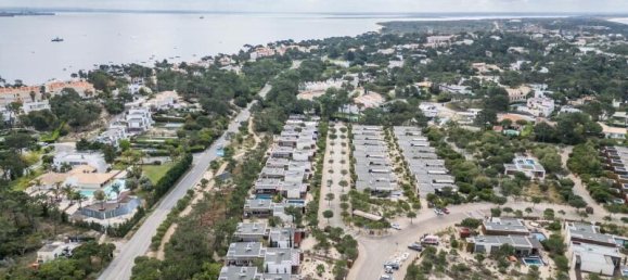 2 bedrooms Villa in Grandola, Portugal No. 198774 34