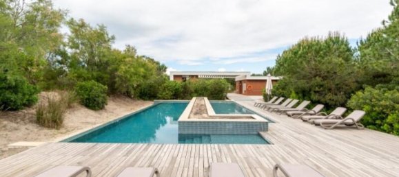 2 bedrooms Villa in Grandola, Portugal No. 198774 40