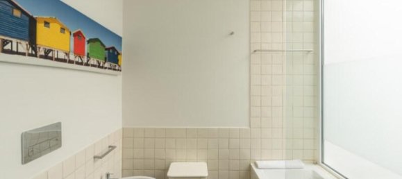 2 bedrooms Villa in Grandola, Portugal No. 198774 22