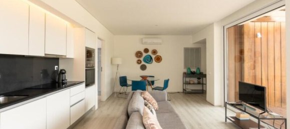 2 bedrooms Villa in Grandola, Portugal No. 198774 9