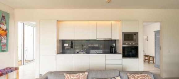 2 bedrooms Villa in Grandola, Portugal No. 198774 12