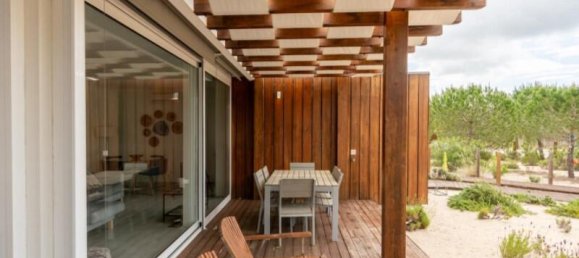 2 bedrooms Villa in Grandola, Portugal No. 198774 27