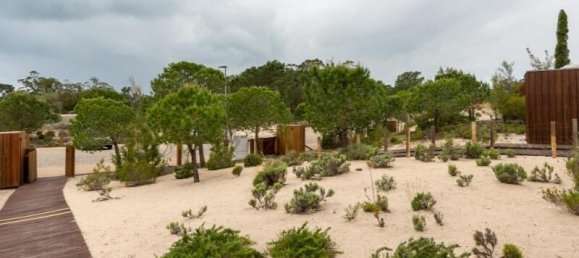 2 bedrooms Villa in Grandola, Portugal No. 198774 29