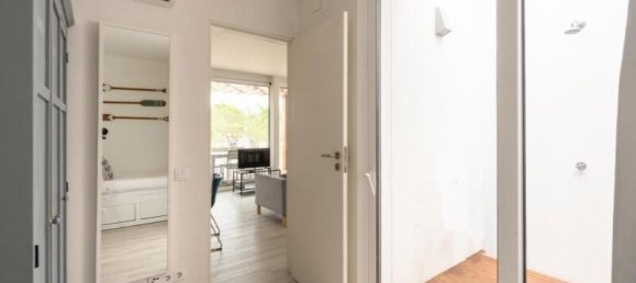 2 bedrooms Villa in Grandola, Portugal No. 198774 17