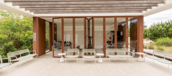 2 bedrooms Villa in Grandola, Portugal No. 198774 36