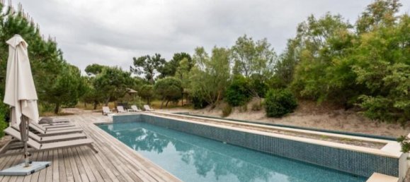 2 bedrooms Villa in Grandola, Portugal No. 198774 37