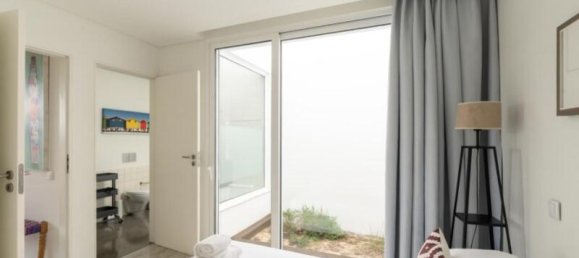 2 bedrooms Villa in Grandola, Portugal No. 198774 15