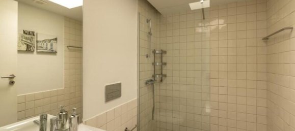 2 bedrooms Villa in Grandola, Portugal No. 198774 23