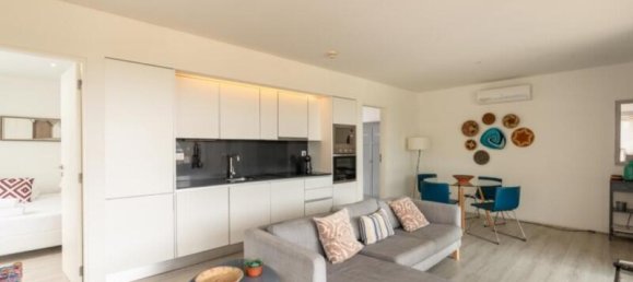 2 bedrooms Villa in Grandola, Portugal No. 198774 10