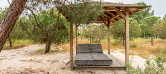 2 bedrooms Villa in Grandola, Portugal No. 198774 39