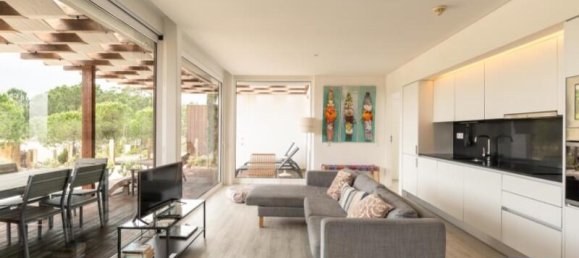 2 bedrooms Villa in Grandola, Portugal No. 198774 5