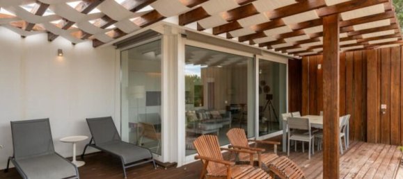 2 bedrooms Villa in Grandola, Portugal No. 198774 26