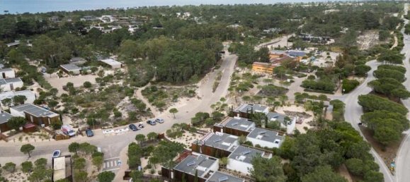 2 bedrooms Villa in Grandola, Portugal No. 198774 33