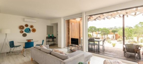 2 bedrooms Villa in Grandola, Portugal No. 198774 3