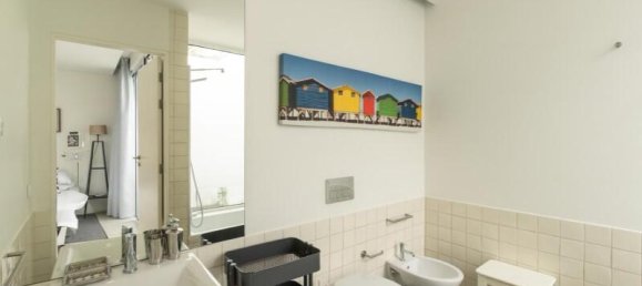 2 bedrooms Villa in Grandola, Portugal No. 198774 21