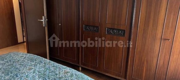 2 غرف نوم شقة في Torre Boldone, Italy رقم 221922 27