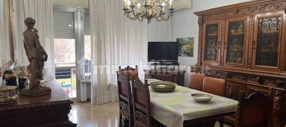 2 غرف نوم شقة في Torre Boldone, Italy رقم 221922 7