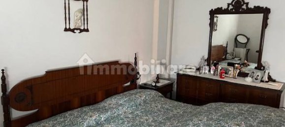 2 غرف نوم شقة في Torre Boldone, Italy رقم 221922 26