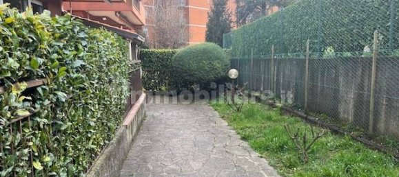 2 غرف نوم شقة في Torre Boldone, Italy رقم 221922 28