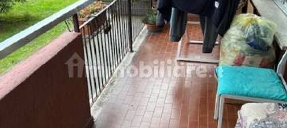 2 غرف نوم شقة في Torre Boldone, Italy رقم 221922 4