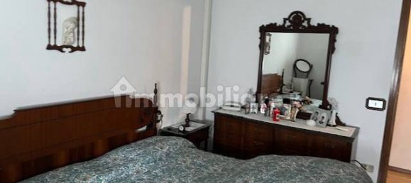 2 غرف نوم شقة في Torre Boldone, Italy رقم 221922 23