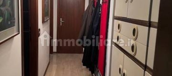 2 غرف نوم شقة في Torre Boldone, Italy رقم 221922 12