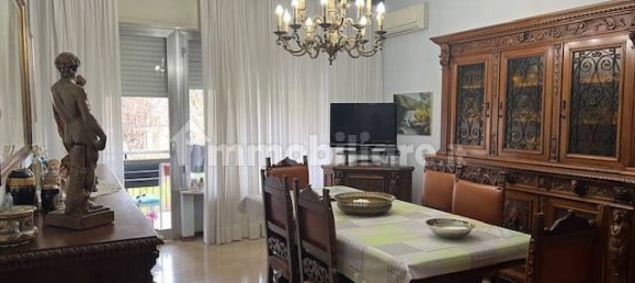 2 غرف نوم شقة في Torre Boldone, Italy رقم 221922 8