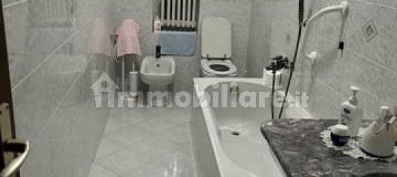 2 غرف نوم شقة في Torre Boldone, Italy رقم 221922 15