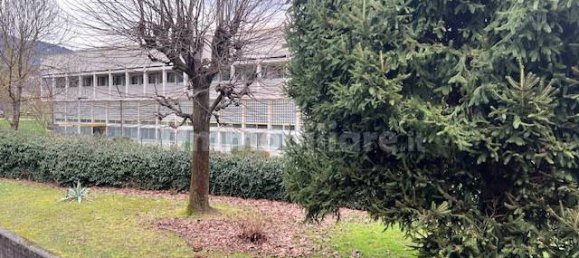 2 غرف نوم شقة في Torre Boldone, Italy رقم 221922 2