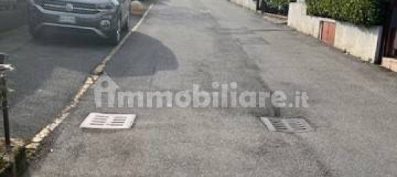 2 غرف نوم شقة في Torre Boldone, Italy رقم 221922 29