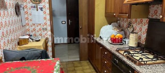 2 غرف نوم شقة في Torre Boldone, Italy رقم 221922 3