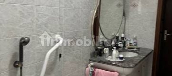 2 غرف نوم شقة في Torre Boldone, Italy رقم 221922 18