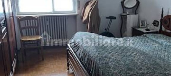 2 غرف نوم شقة في Torre Boldone, Italy رقم 221922 13