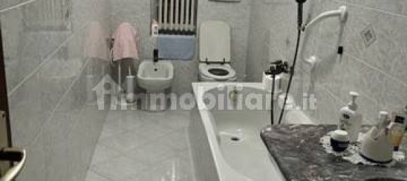 2 غرف نوم شقة في Torre Boldone, Italy رقم 221922 17