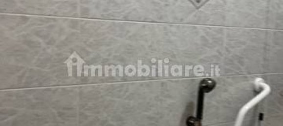 2 غرف نوم شقة في Torre Boldone, Italy رقم 221922 19