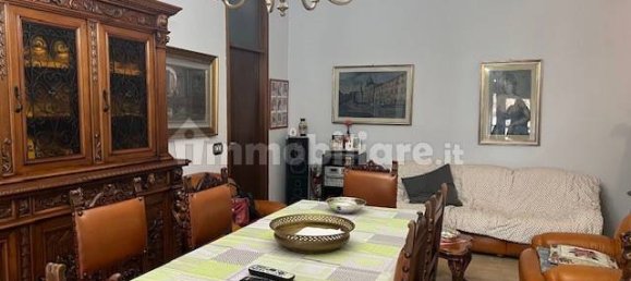 2 غرف نوم شقة في Torre Boldone, Italy رقم 221922 9