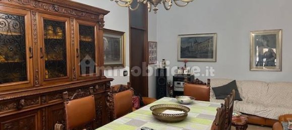 2 غرف نوم شقة في Torre Boldone, Italy رقم 221922 11