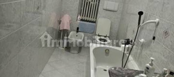 2 غرف نوم شقة في Torre Boldone, Italy رقم 221922 21