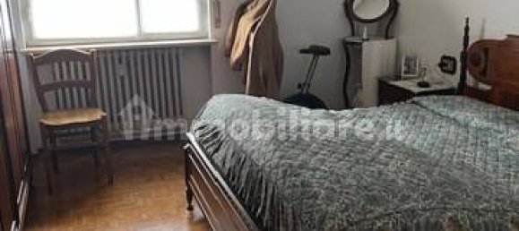 2 غرف نوم شقة في Torre Boldone, Italy رقم 221922 22